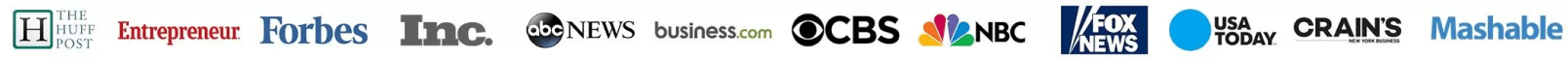 Hamptons Auto Leasing brands Hamptons Auto Leasing brands