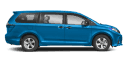 Hamptons Auto Leasing Get Your Quote Hamptons Auto Leasing Get Your Quote