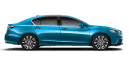 Hamptons Auto Leasing Confirm Quote Hamptons Auto Leasing Confirm Quote