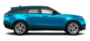Hamptons Auto Leasing Free delivery Hamptons Auto Leasing free delivery